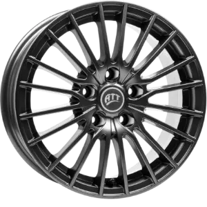 ATT 930G 8,50x19 5x120,00 ET45,00