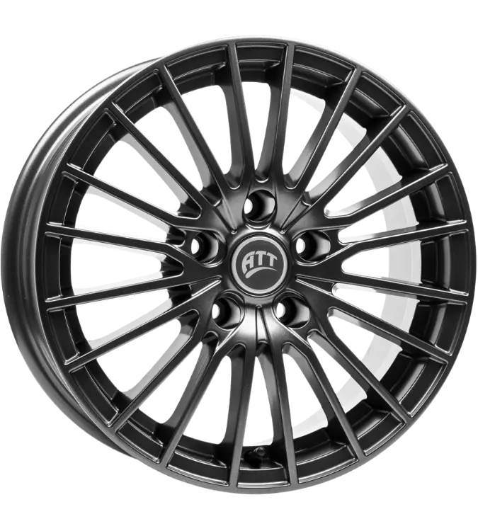 ATT 930G 8,50x19 5x114,30 ET45,00