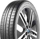 Bridgestone Ecopia EP500 155/70 R19 84 Q *