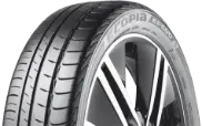 Bridgestone Ecopia EP500