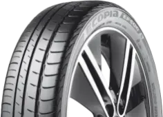 Bridgestone Ecopia EP500