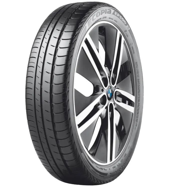 Bridgestone Ecopia EP500 175/55 R20 85 Q *