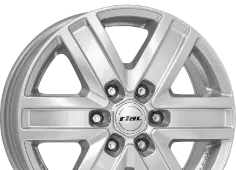 RIAL Transporter 6