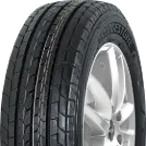 Bridgestone R660 225/75 R16 121/119 R C - Miniatura 1