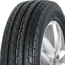 Bridgestone R660 225/75 R16 121/119 R C - Miniatura 3
