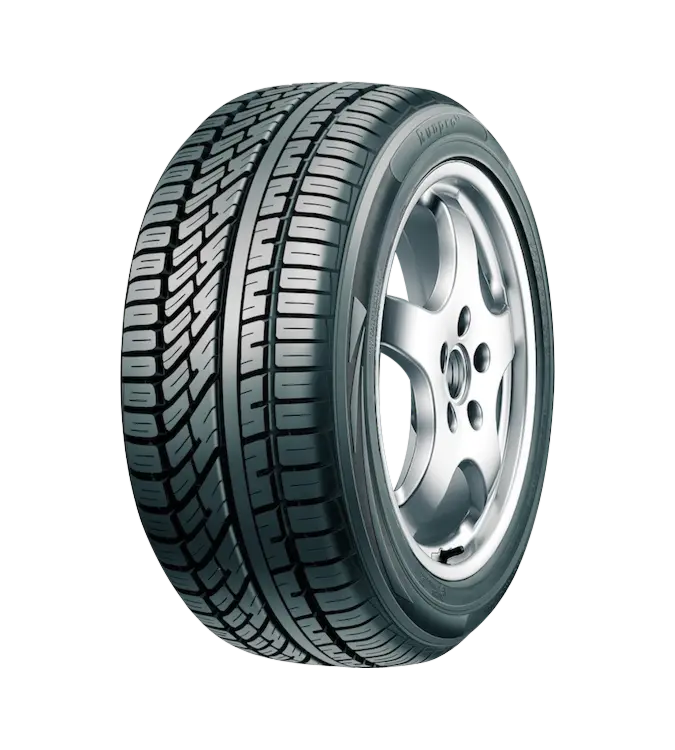 RUNPRO B2