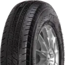 Linglong R701 185/60 R12 104/101 N C - Miniatura 1