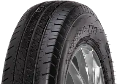 Linglong R701 195/70 R14 96/94 N C