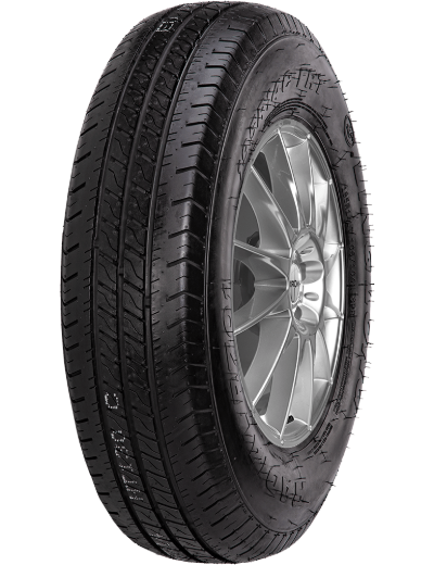 Linglong R701 185/70 R13 106/104 N C