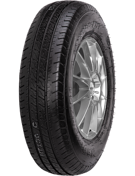 Linglong R701 195/70 R14 96/94 N C