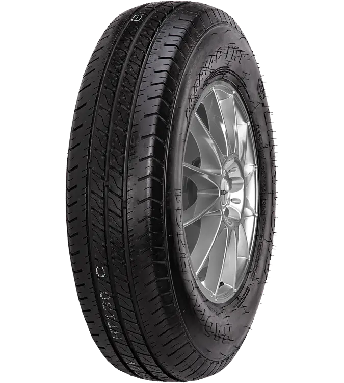 Linglong R701 185/60 R12 104/101 N C