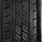 Linglong R701 185/60 R12 104/101 N C - Miniatura 2