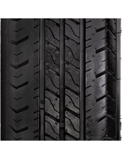 Linglong R701 185/70 R13 106/104 N C