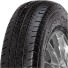 Linglong R701 185/60 R12 104/101 N C - Miniatura 3