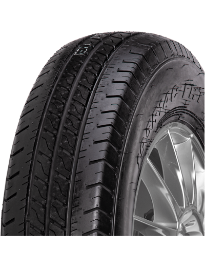 Linglong R701 185/70 R13 106/104 N C