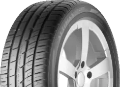 GeneralAltimax Sport235/45R18