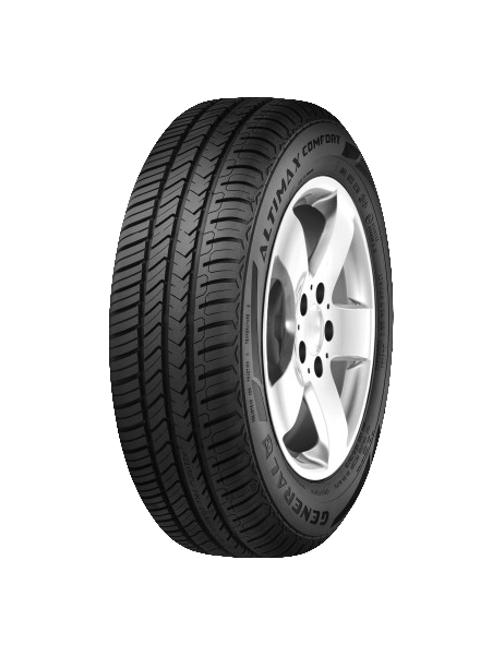 General Altimax Comfort
