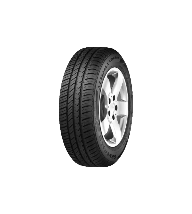 General Altimax Comfort 185/65 R14 86 T