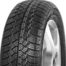 Kormoran SNOWPRO 155/80 R13 79 Q - Miniatura 1