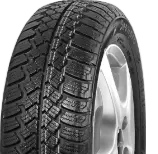 Zbliżenie bieżnika Kormoran SNOWPRO 155/80 R13 79 Q