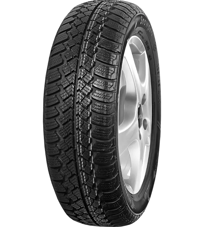 Kormoran SNOWPRO 155/80 R13 79 Q