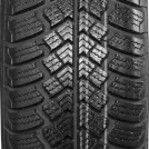 Kormoran SNOWPRO 155/80 R13 79 Q - Miniatura 2