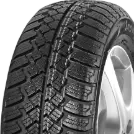 Kormoran SNOWPRO 155/80 R13 79 Q - Miniatura 3