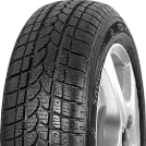 Kormoran SNOWPRO B2 165/70 R14 81 T - Miniatura 1