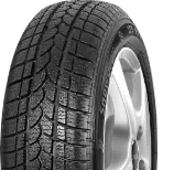 Zbliżenie bieżnika Kormoran SNOWPRO B2 165/70 R13 79 T