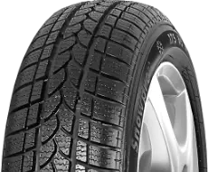 Kormoran SNOWPRO B2