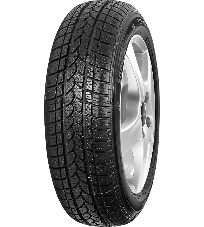 Kormoran SNOWPRO B2 165/70 R14 81 T