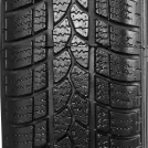 Kormoran SNOWPRO B2 165/70 R14 81 T - Miniatura 2
