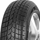 Kormoran SNOWPRO B2 165/70 R14 81 T - Miniatura 3