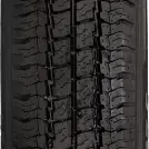 VANPRO - Miniatura 2
