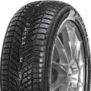 W.drive V905 - Miniatura 1