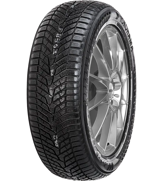 W.drive V905