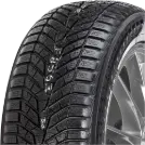 W.drive V905 - Miniatura 3