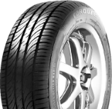 Torque PCR TQ021 205/55 R16 91 V