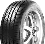 Zbliżenie bieżnika Torque PCR TQ021 215/60 R16 95 V
