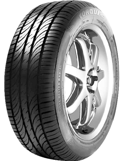 Torque PCR TQ021 205/70 R15 96 H
