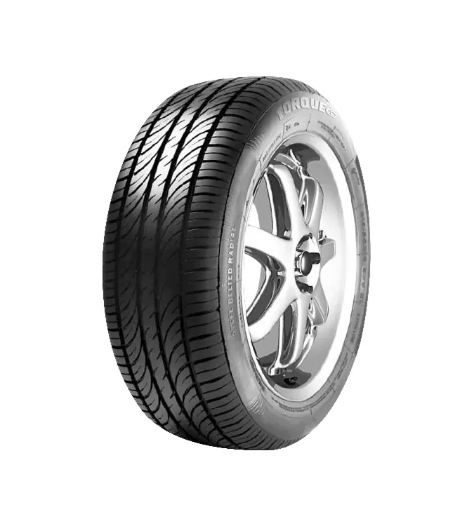 Torque PCR TQ021 195/60 R15 88 V
