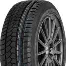 Torque PCR TQ022 165/60 R14 75 H - Miniatura 1