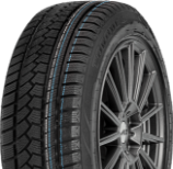 Torque PCR TQ022 185/65 R15 88 T