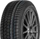 Zbliżenie bieżnika Torque PCR TQ022 225/45 R17 94 H XL