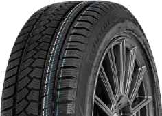 TorquePCR TQ022185/70R13