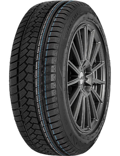 Torque PCR TQ022 245/45 R18 100 H XL