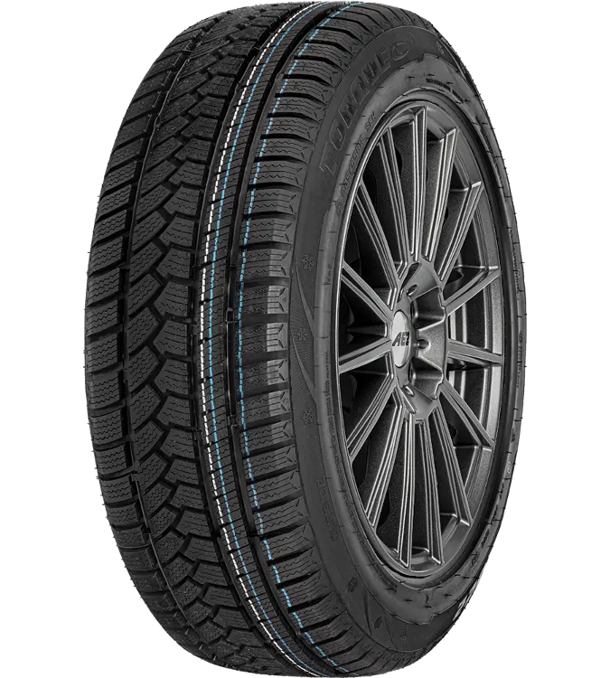 Torque PCR TQ022 165/60 R14 75 H