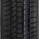 Torque PCR TQ022 165/60 R14 75 H - Miniatura 2