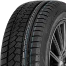 Torque PCR TQ022 165/60 R14 75 H - Miniatura 3