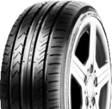 Torque UHP TQ901 205/55 R16 94 W XL